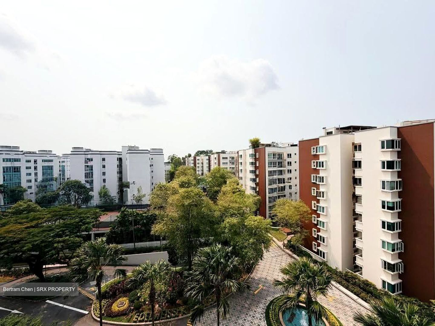 The Jovell (D17), Condominium #615628961